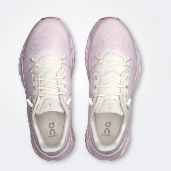 On cloudtilt - Picture 3 of 10